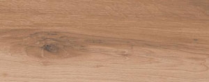 LAPARET Barkwood Cherry Blend Керамогранит бежевый матовый 19,5х120 LAPARET Barkwood Cherry Blend Керамогранит бежевый матовый 19,5х120
