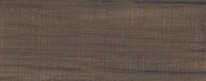LAPARET Woodlock Wenge Blend Керамогранит серый матовый 19,5х120