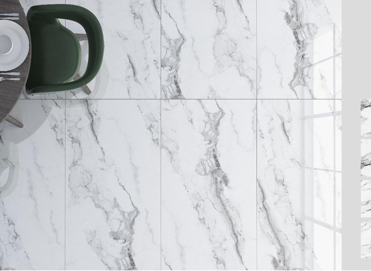 LAVAN  600120011 PARS TILE ()  