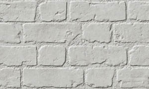 MURO XL GREY 30 × 90 MURO XL GREY 30 × 90
