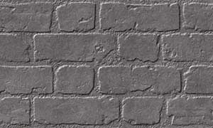 MURO XL BLACK 30 × 90 MURO XL BLACK 30 × 90