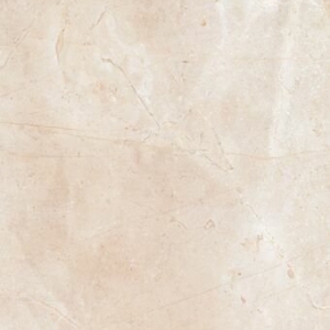 КЕРАМИЧЕСКАЯ ПЛИТКА CREMA MARFIL 34Х67 КЕРАМИЧЕСКАЯ ПЛИТКА CREMA MARFIL 34Х67