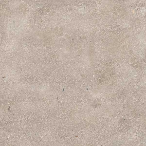 G222   600X600X10    (7 )