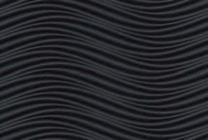 Новый товар Новый товар