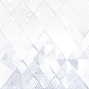 Brillar Плитка настенная TWU09BRL016 24,9х50 Brillar Плитка настенная TWU09BRL016 24,9х50
