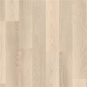 Classic Plank 0V Ясень Нордик Classic Plank 0V Ясень Нордик