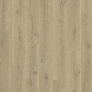 Modern Plank 4V Дуб Сити Modern Plank 4V Дуб Сити