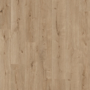 Modern Plank 4V Дуб Тундра Modern Plank 4V Дуб Тундра
