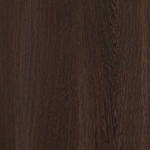 Robinson 833 Танзанский Венге Robinson 833 Танзанский Венге