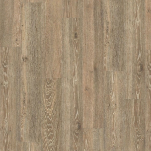 Laminate Flooring 8/32 Classic Дуб Кортон Натуральный Laminate Flooring 8/32 Classic Дуб Кортон Натуральный