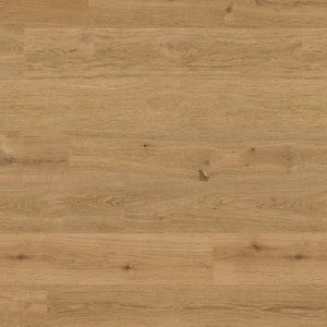 Comfort Laminate Flooring 10/31 Classic Дуб Клермон Натуральный Comfort Laminate Flooring 10/31 Classic Дуб Клермон Натуральный