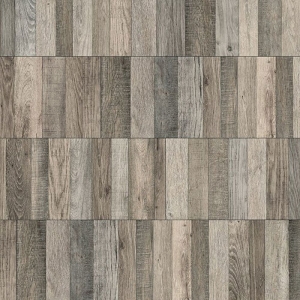 Comfort Laminate Flooring 10/31 Kingsize Дуб Кроссвиль Серый Comfort Laminate Flooring 10/31 Kingsize Дуб Кроссвиль Серый