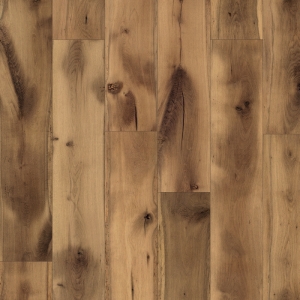 Comfort Laminate Flooring 10/31 Large Дуб Мадура Comfort Laminate Flooring 10/31 Large Дуб Мадура