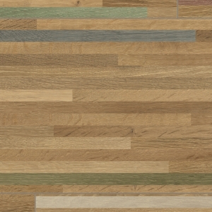 Comfort Laminate Flooring 10/31 Large Эврика Вуд Comfort Laminate Flooring 10/31 Large Эврика Вуд