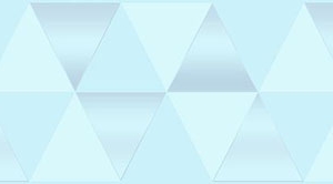 Sigma Perla Декор голубой 20х60 Sigma Perla Декор голубой 20х60