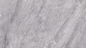 Marmara Плитка настенная темно-серый 20х60
