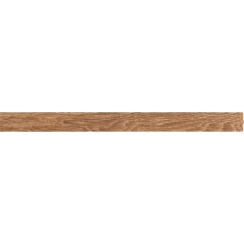 Wood Бордюр 4,7х60