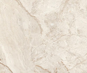 LAPARET Breach Silver  -  ,60 120 