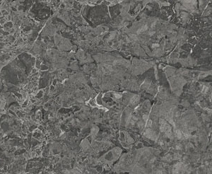 LAPARET Brecia Adonis Dark Керамогранит темно-серый глянцевый ,60 х120 см