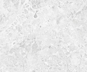 LAPARET Brecia Adonis Grey Керамогранит светло-серый глянцевый ,60 х120 см