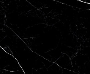 LAPARET Nero Marquina Керамогранит черный глянцевый ,60 х120 см LAPARET Nero Marquina Керамогранит черный глянцевый ,60 х120 см