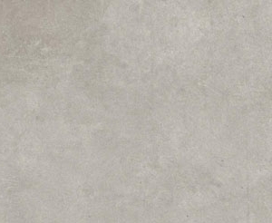LAPARET Norway Grey Керамогранит серый матовый ,60 х120 см