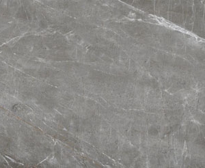 LAPARET  Grigio Керамогранит серый глянцевый ,60 х120 см