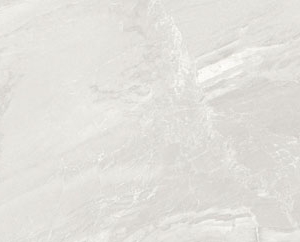 LAPARET Grey Керамогранит светло-серый глянцевый ,60 х120 см LAPARET Grey Керамогранит светло-серый глянцевый ,60 х120 см