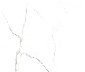 LAPARET  Classic Керамогранит белый полированный ,60 х120 см