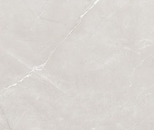 LAPARET Grey Керамогранит серый полированный ,60 х120 см LAPARET Grey Керамогранит серый полированный ,60 х120 см