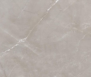 LAPARET Grigio Керамогранит серый полированный ,60 х120 см LAPARET Grigio Керамогранит серый полированный ,60 х120 см