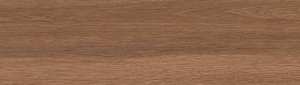 LAPARET Amberwood Brown Blend Керамогранит коричневый матовый 19,5х120