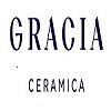 GRACIA CERAMICA