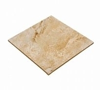  Sea Rock Caramel -�������