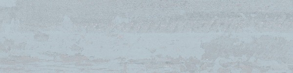 CALYPSO GP  594147 