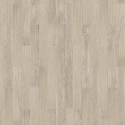 Gallery Mini Botticelli S