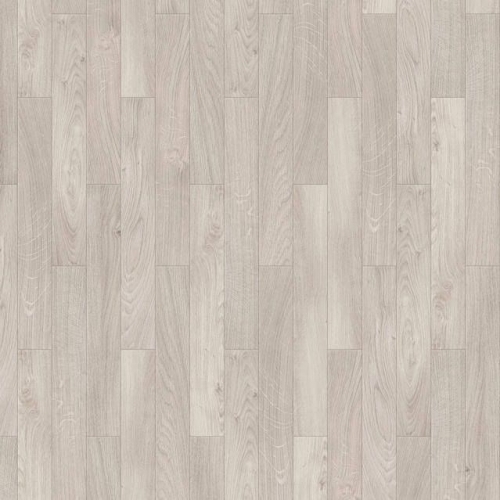 Gallery Mini Da Vinci S