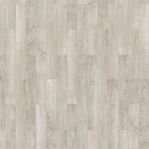 Gallery Mini Greco S