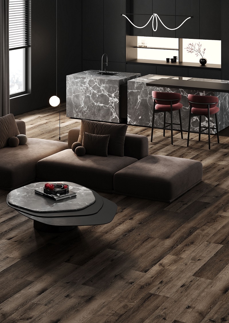 SPC ��������� �������  Fargo Comfort XXL 1604 ��� �����������