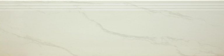 CIMIC K002      14 , 30*120 