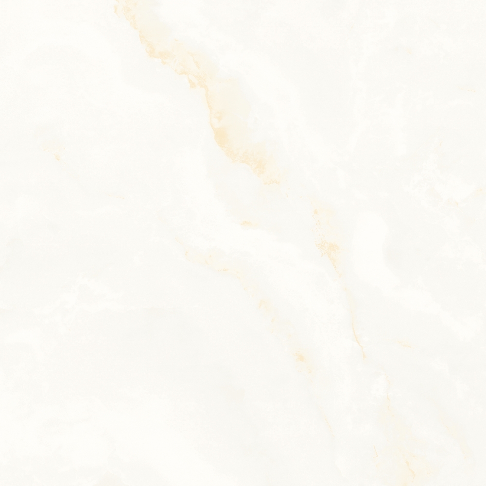  OMEGA   600x600x11  PARS TILE ()   