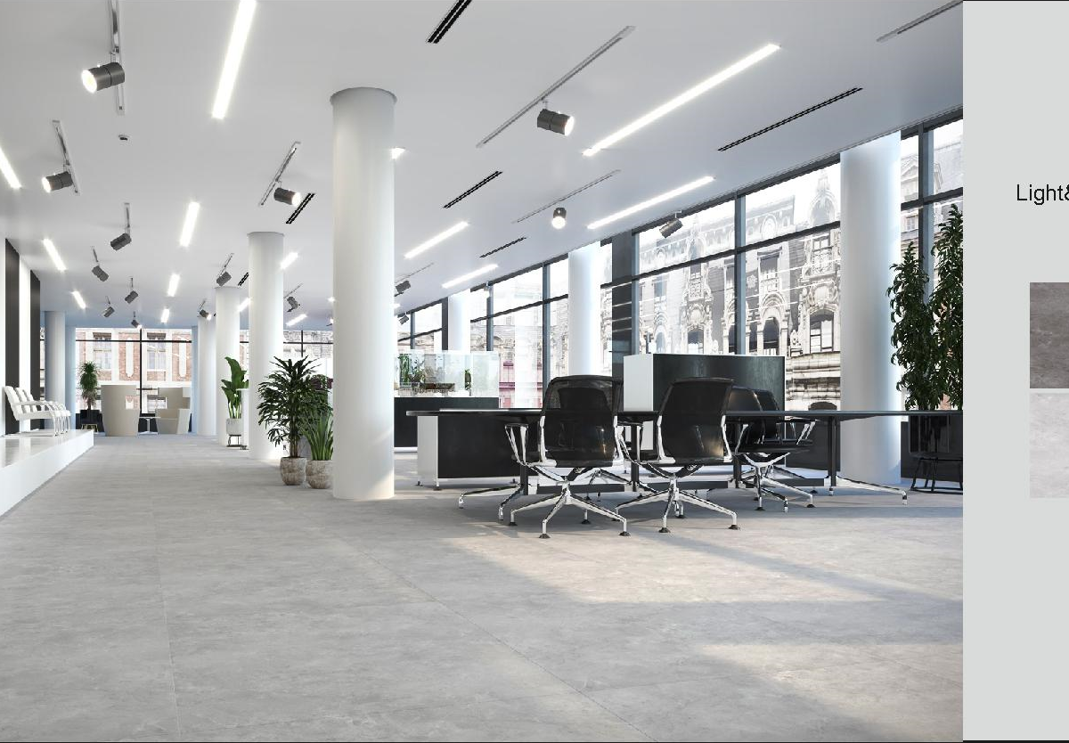 OLDOOZ 600x1200x11  PARS TILE ()    