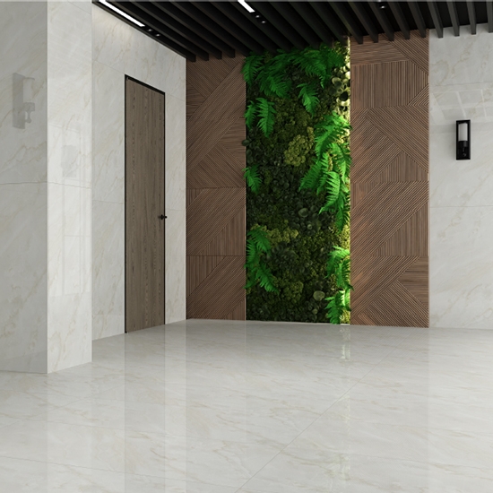 ARJANIA 600x1200x11  PARS TILE ()    