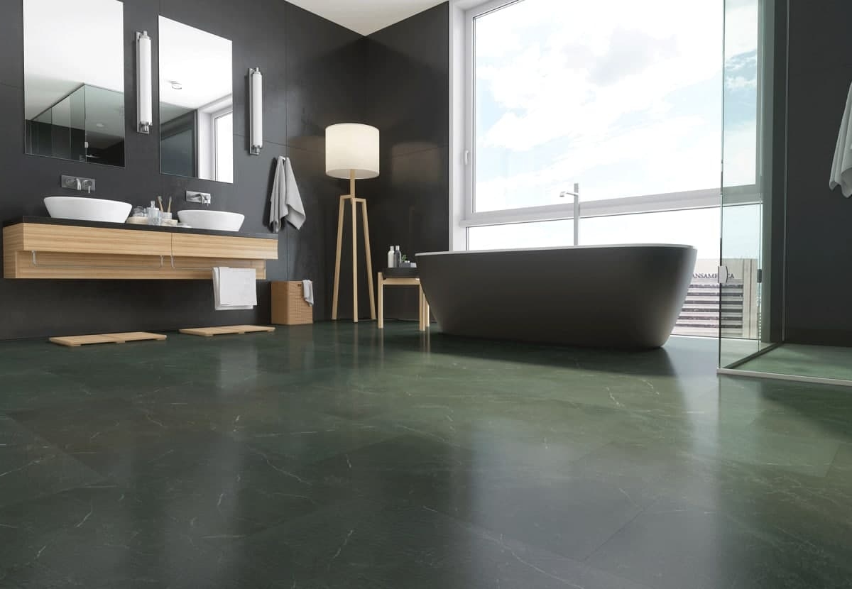   Fargo Stone   68S451