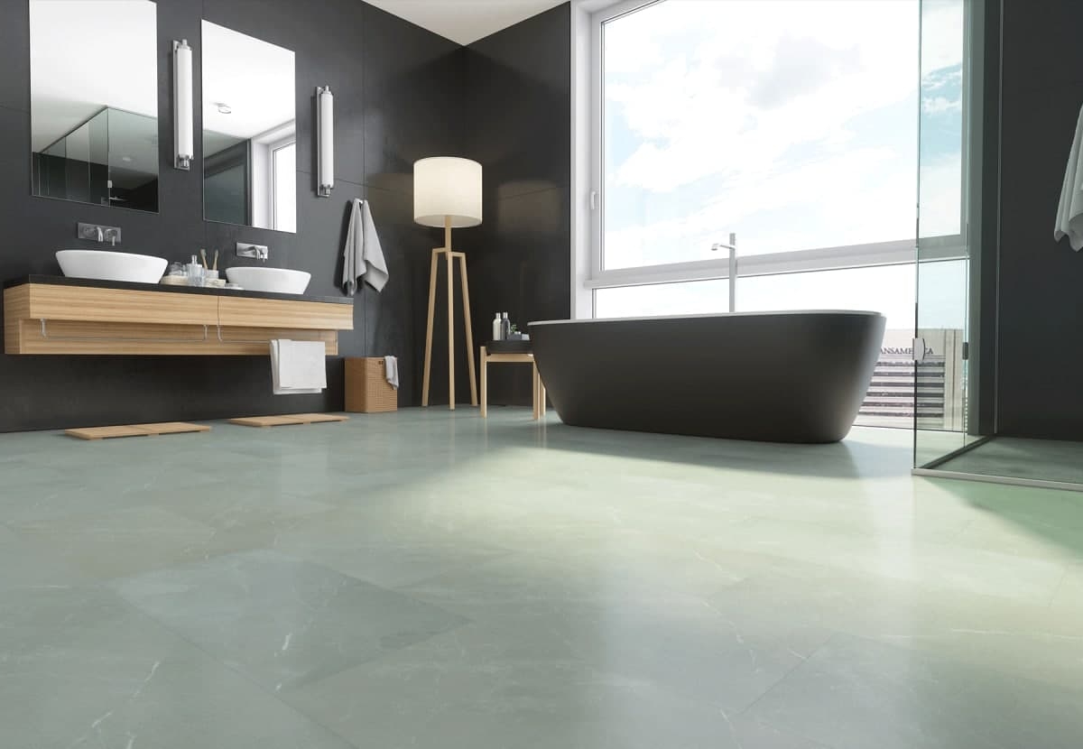   Fargo Stone   66S451