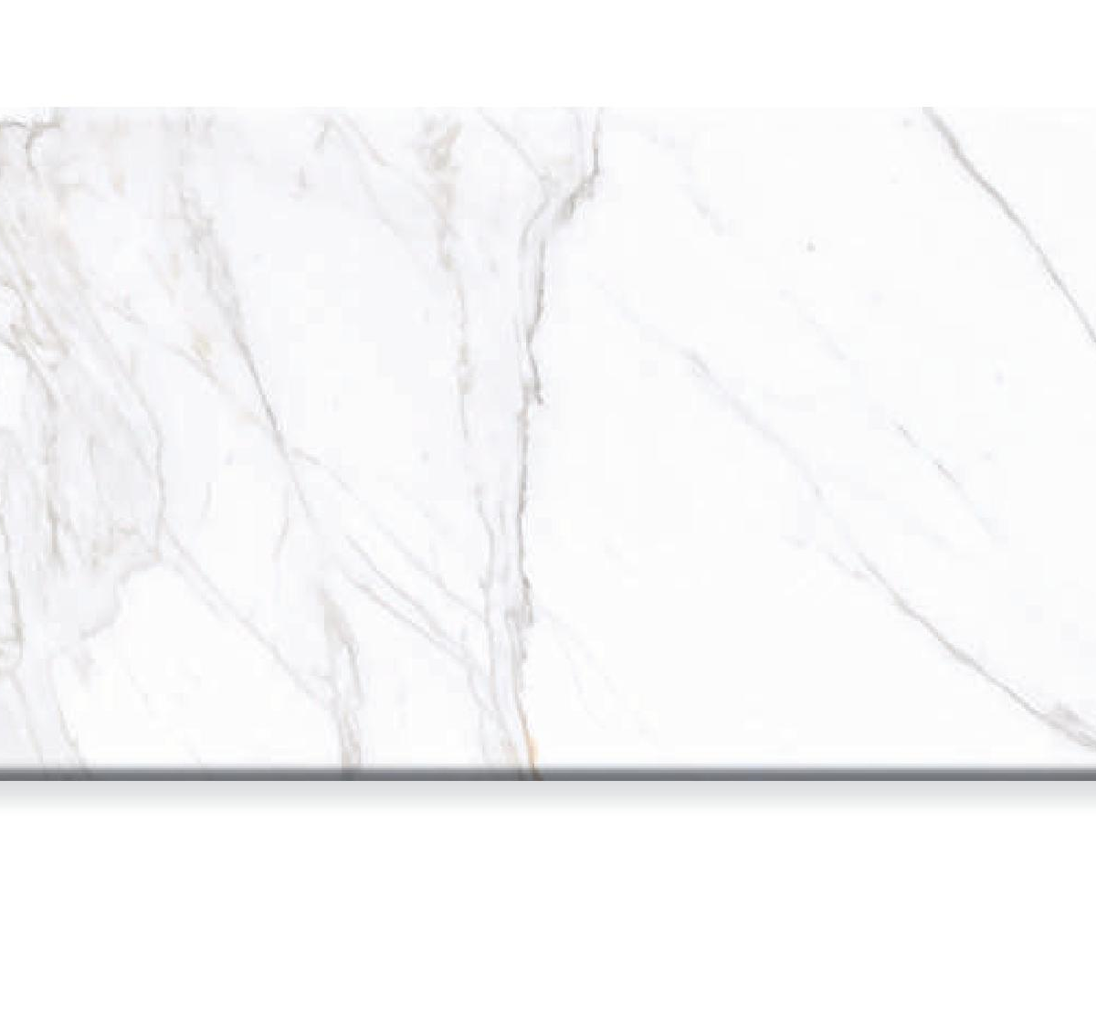 ALLISON  750250  /    