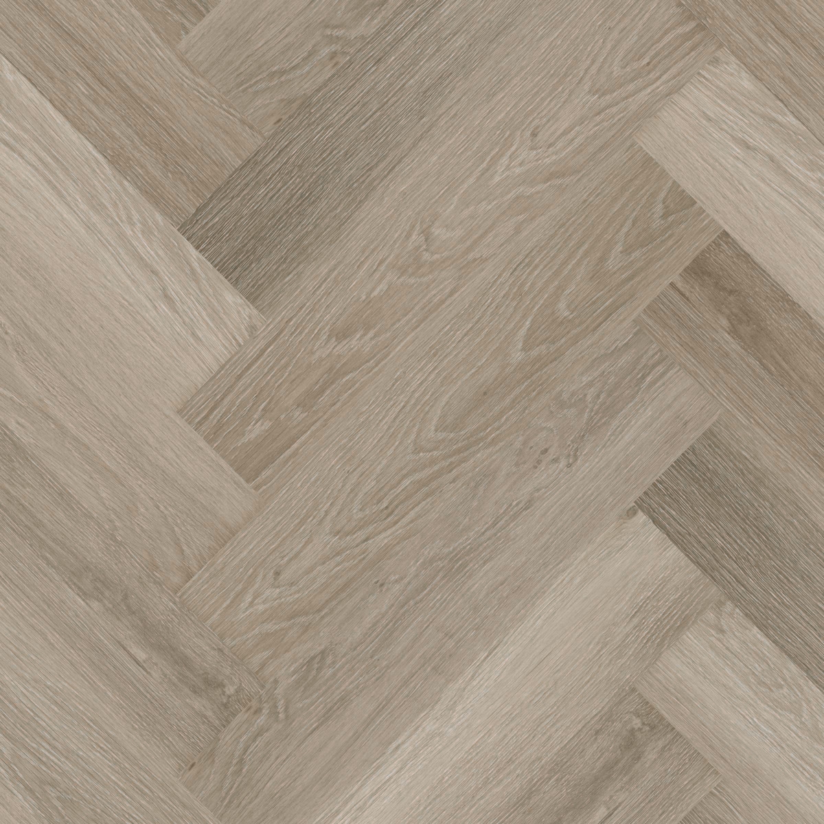   Fargo Parquet   33-986-06 