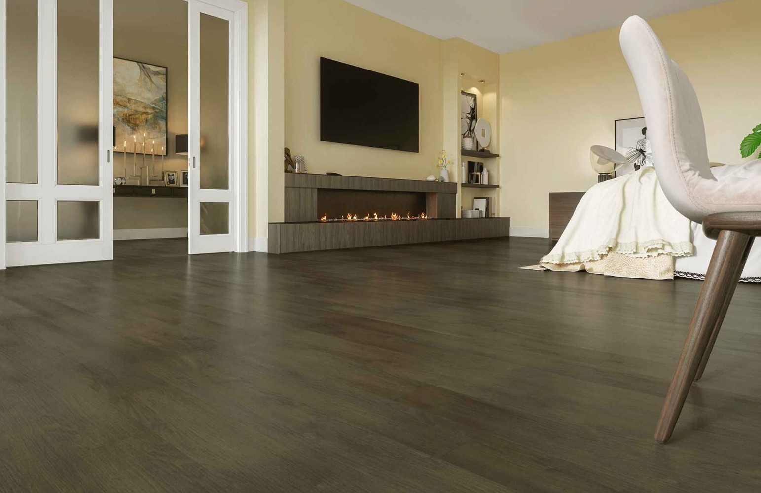   Home Expert Natural 2178-04  