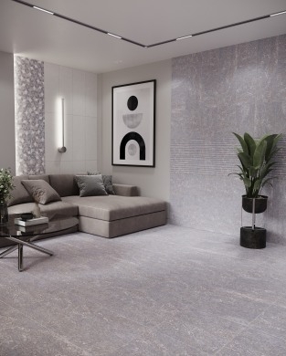 BATU   750250  /   