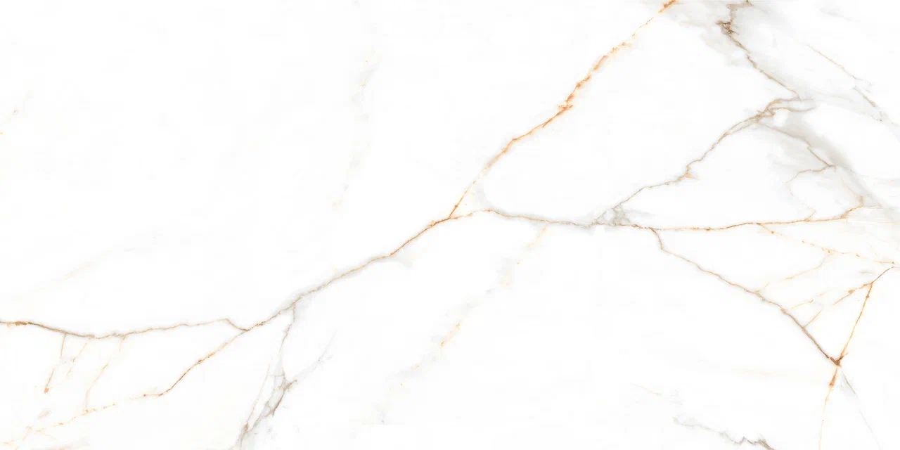  AUSTRAIN NATURAL (GLOSSY) 60120